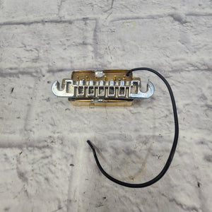 Epiphone Gold BHC Bridge Humbucker