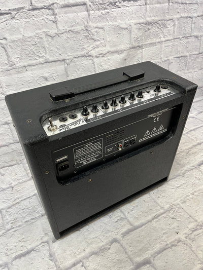 Hughes & Kettner Edition Blue 30 Guitar Combo Amp