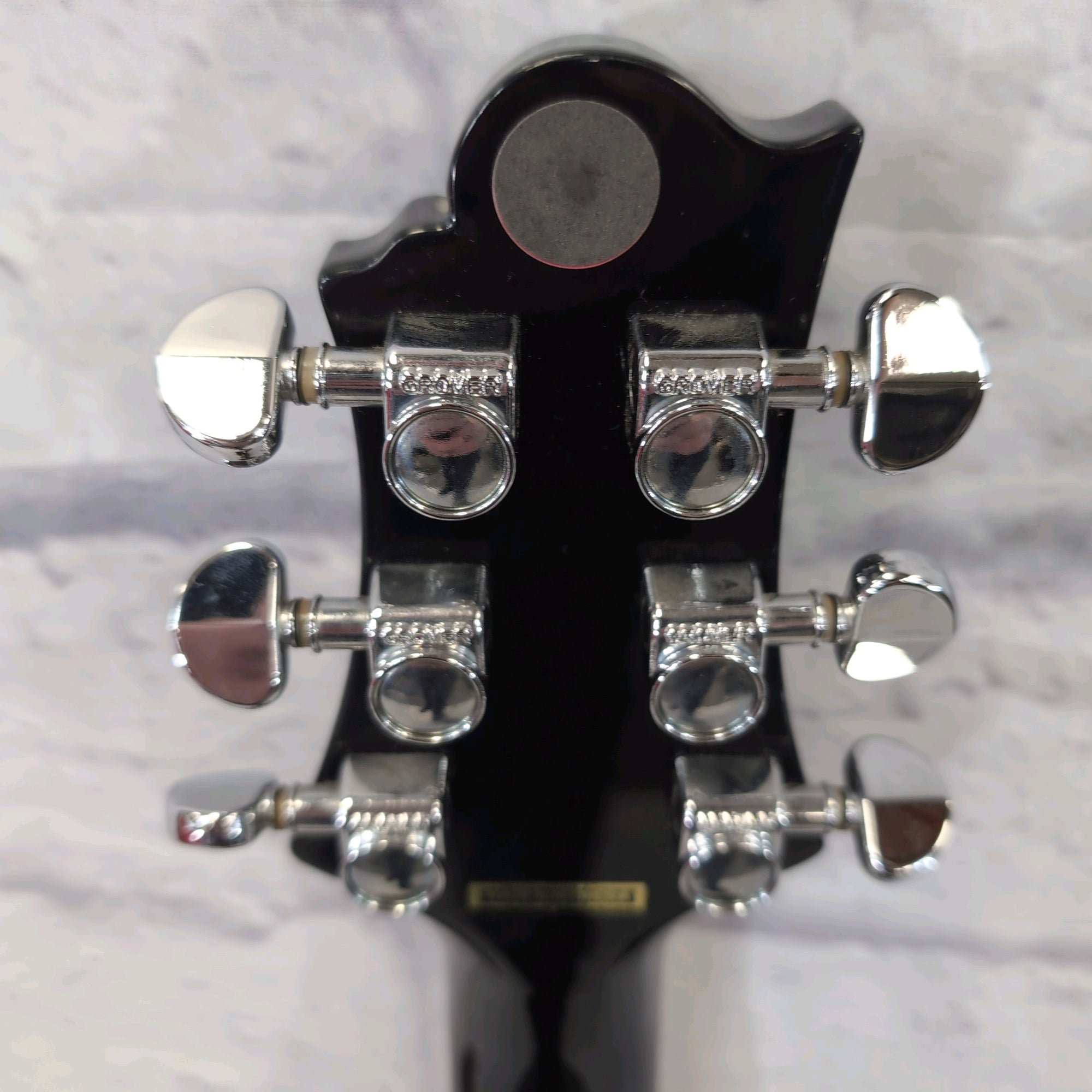 Samick D10CE Cutaway Acoustic Electric Guitar