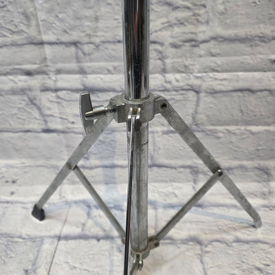 Unknown Cymbal Stand Adjustable