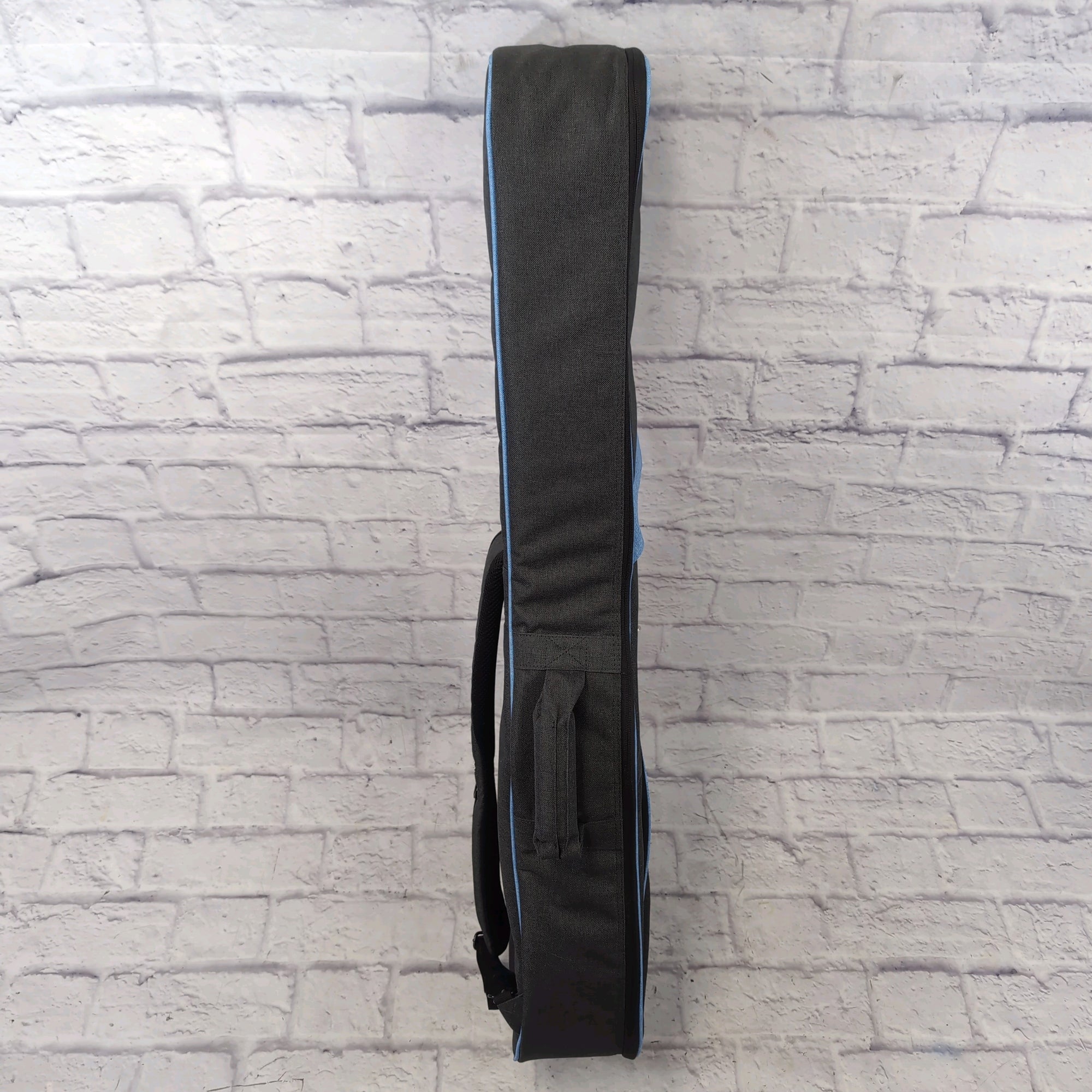 Martin 00/00L/000 X Series Acoustic Gig Bag