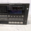 Mackie MDR24/96 24 Track 24 Bit Digital Hard Disk Recorder