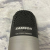 Samson C01 Studio Condenser Microphone