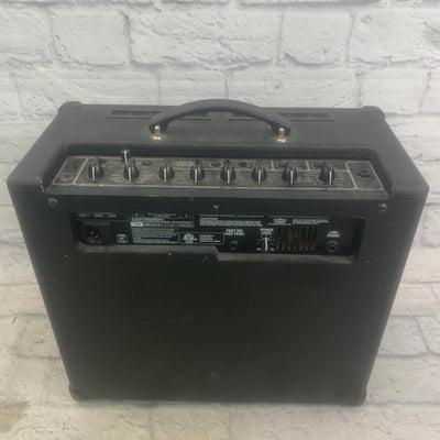 Vox AD30 VT Combo Amp (NON FUNCTIONAL)