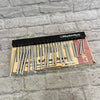 LP Generation II  Bongos