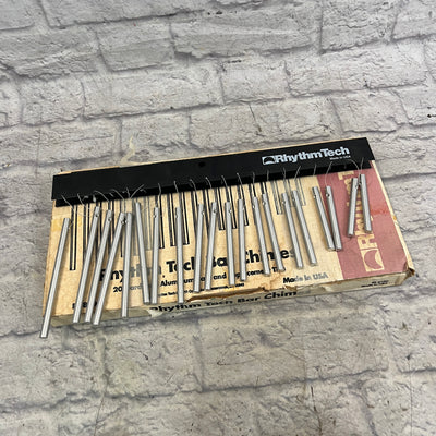 LP Generation II  Bongos
