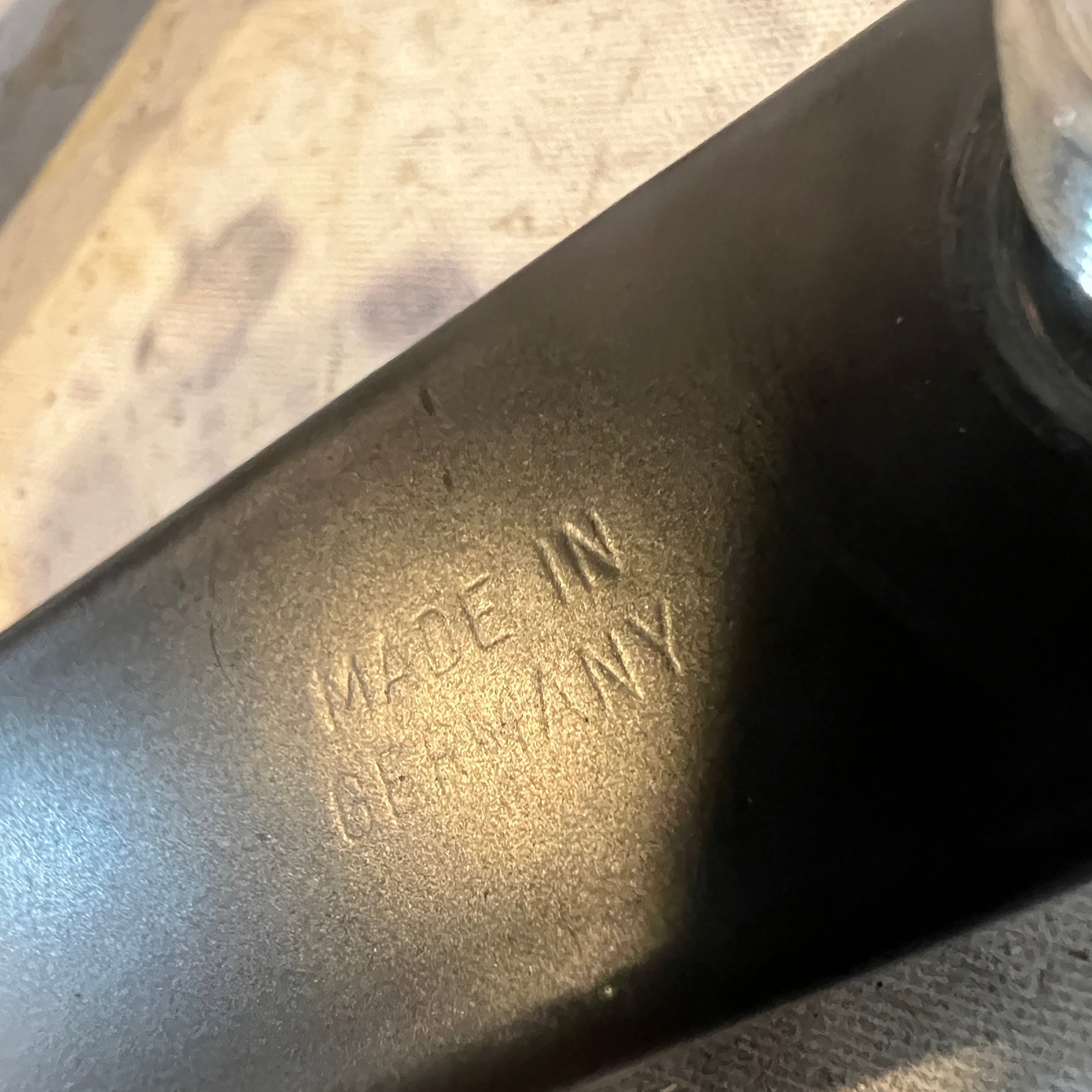 K&M 23510 Adjustable Stereo Microphone Bar Mic Stands (Tiny Clamp)