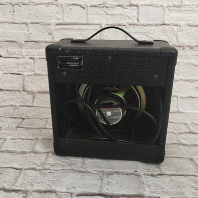 Roland Spirit 10A Amp
