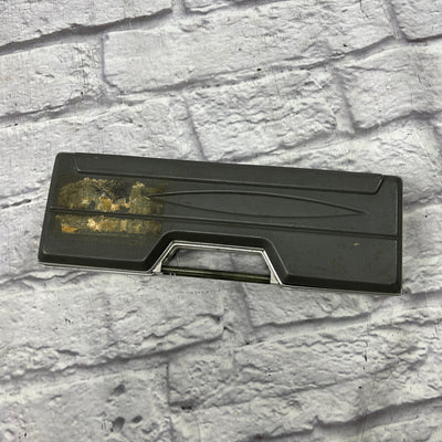 Selmer Aristocrat AP20116135 Flute with Case