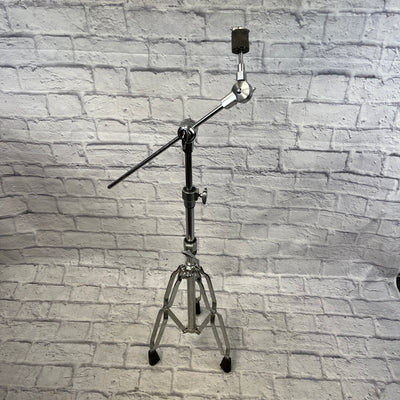 Yamaha Boom Cymbal Stand Heavy Duty