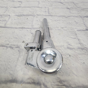 Pearl Short Tom Arm