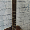 Alvarez AD-60s Acoustic Guitar
