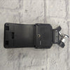 Zoom H6 Handy Recorder
