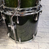 Pearl Session Series 5pc Drum Set