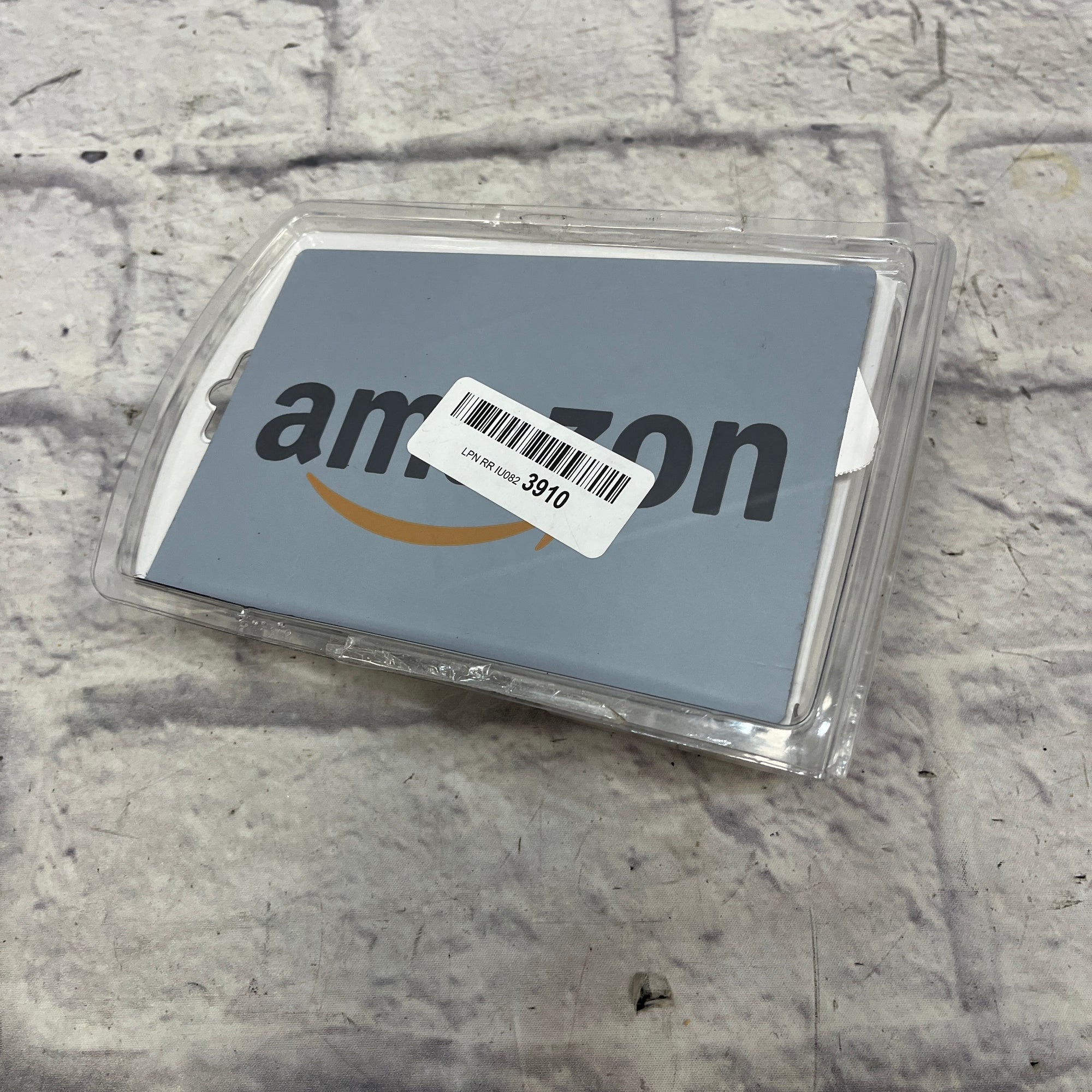 Behringer Microphono PP400 null