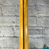 Fender American Professional II Stratocaster Miami Blue