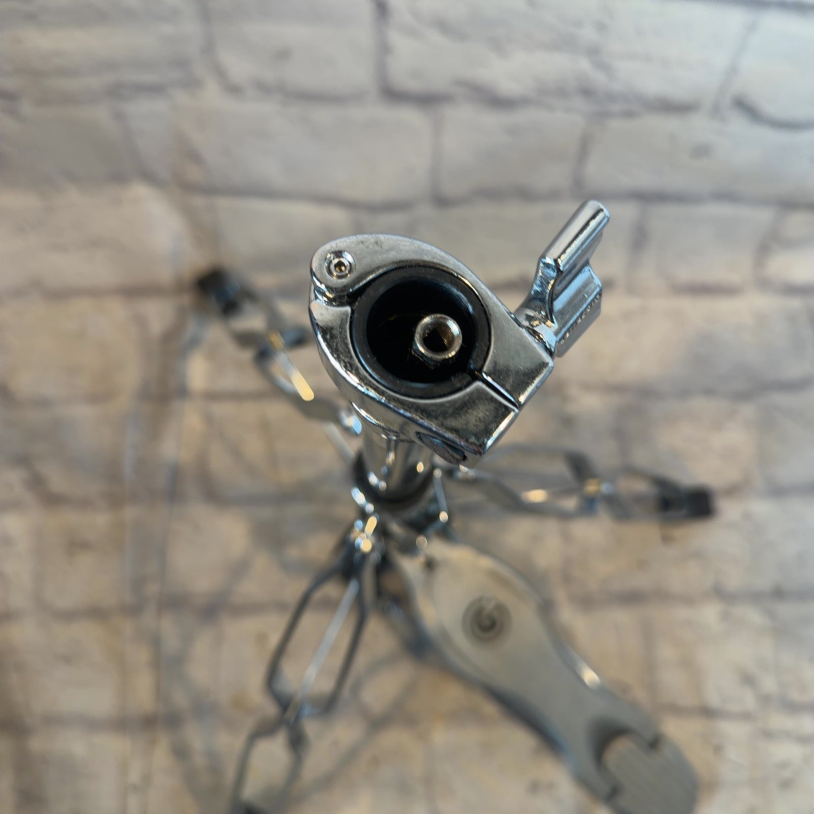 Gibraltar Hi Hat Stand Base Only