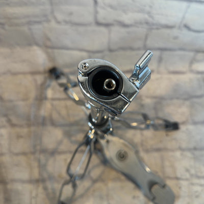 Gibraltar Hi Hat Stand Base Only