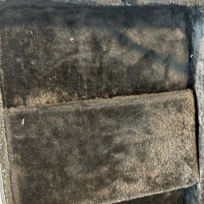 Roadrunner Hardshell Guitar Case  Hard Case