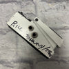 Boss TU-2 Chromatic Tuner Pedal