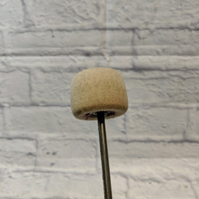 Pearl P-100 Kick Pedal