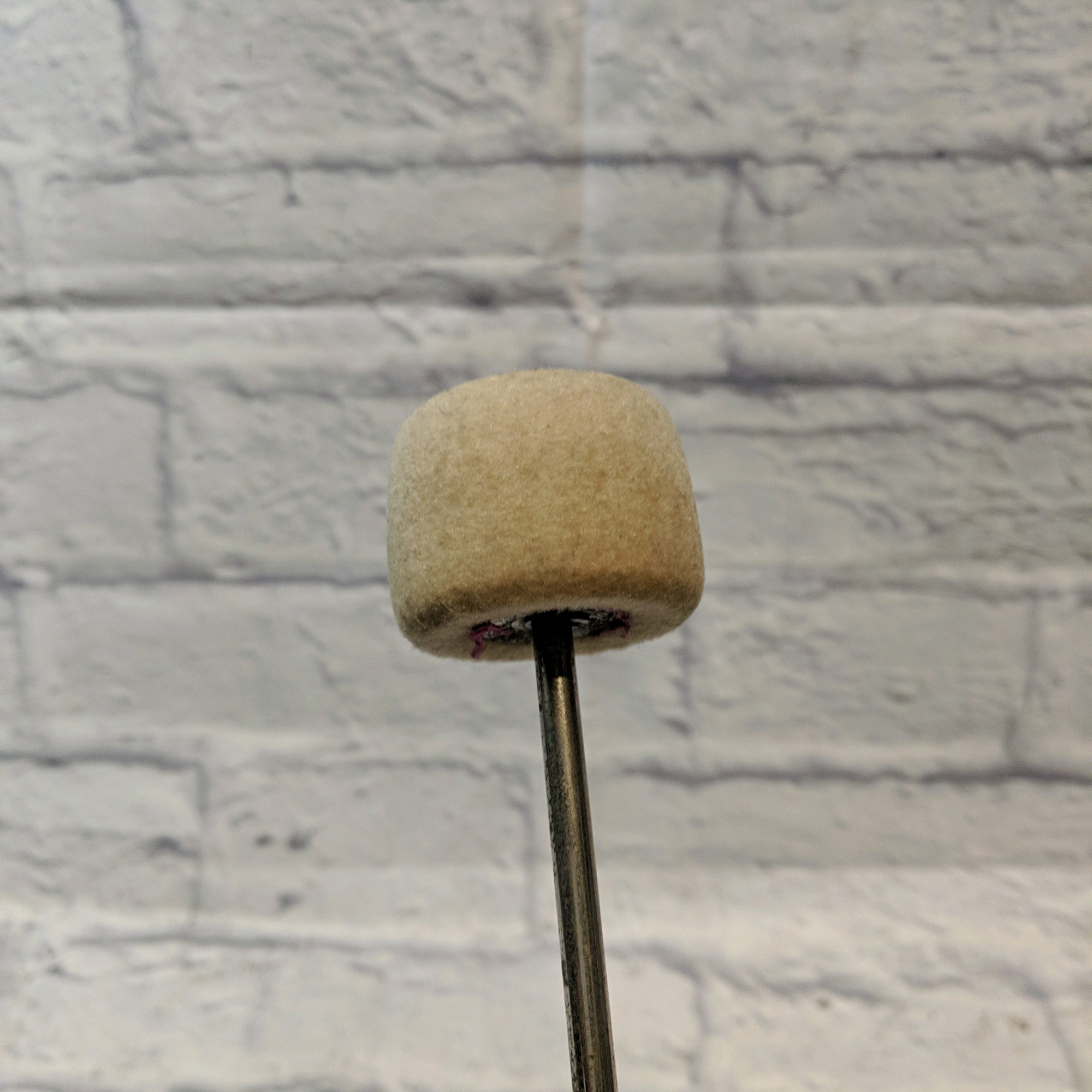 Pearl P-100 Kick Pedal
