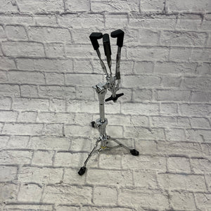 Pearl Snare Stand Single Braced Snare