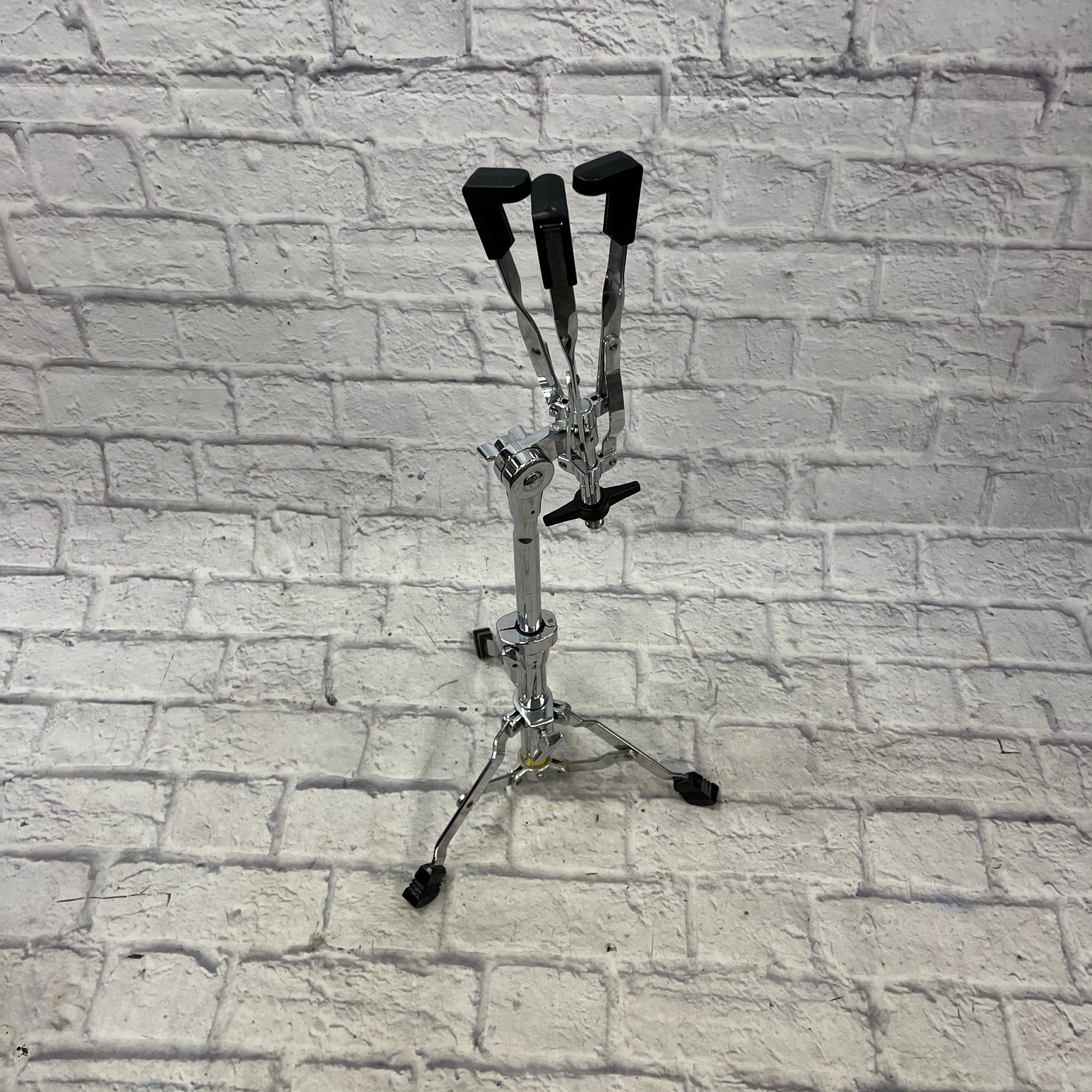 Pearl Snare Stand Single Braced Snare