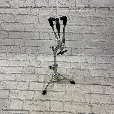 Pearl Snare Stand Single Braced Snare