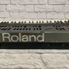 Roland JD-800 Digital Synthesizer