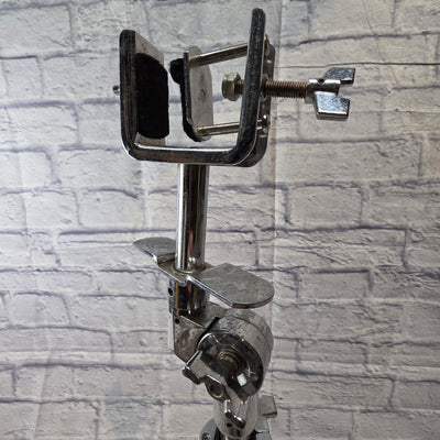 Gibraltar Bongo Double Braced Stand