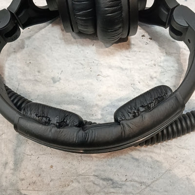 Sennheiser HD 280 Pro Studio Headphones