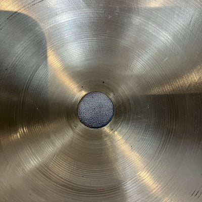 Sabian Stratus 16" Crash Cymbal