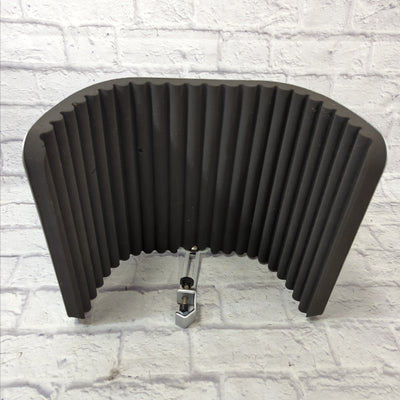 Sterling VMS Vocal Shield Reflection Filter