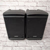 Samson Expedition XP300 Compact Portable PA System with Bluetooth