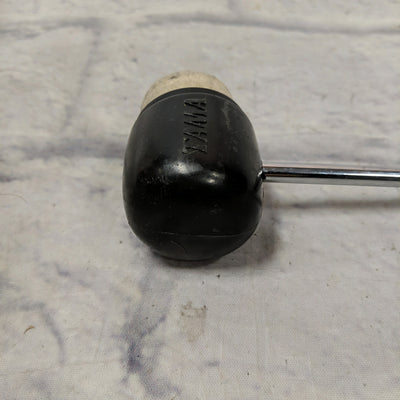 Tama Kick Dum Beater