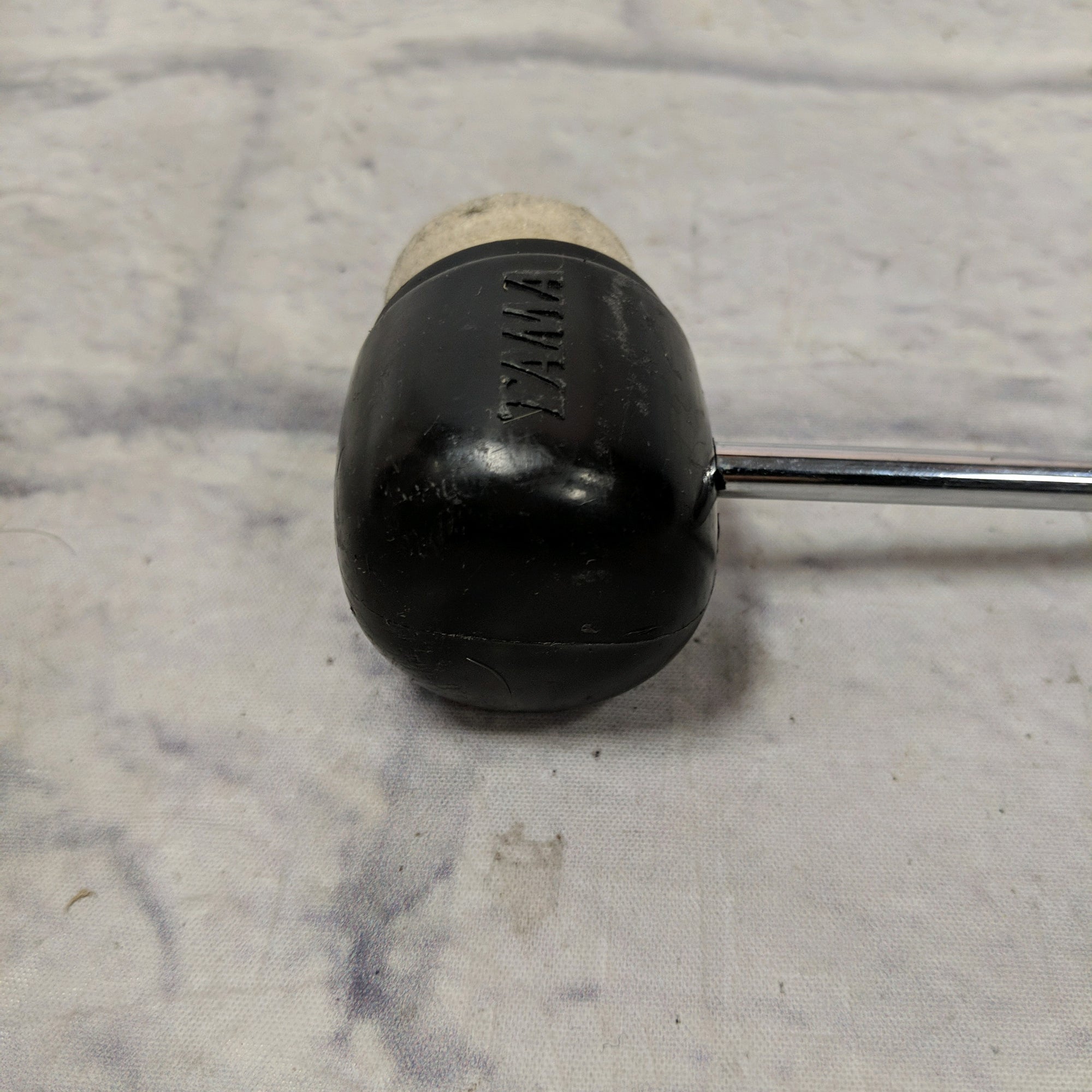 Tama Kick Dum Beater