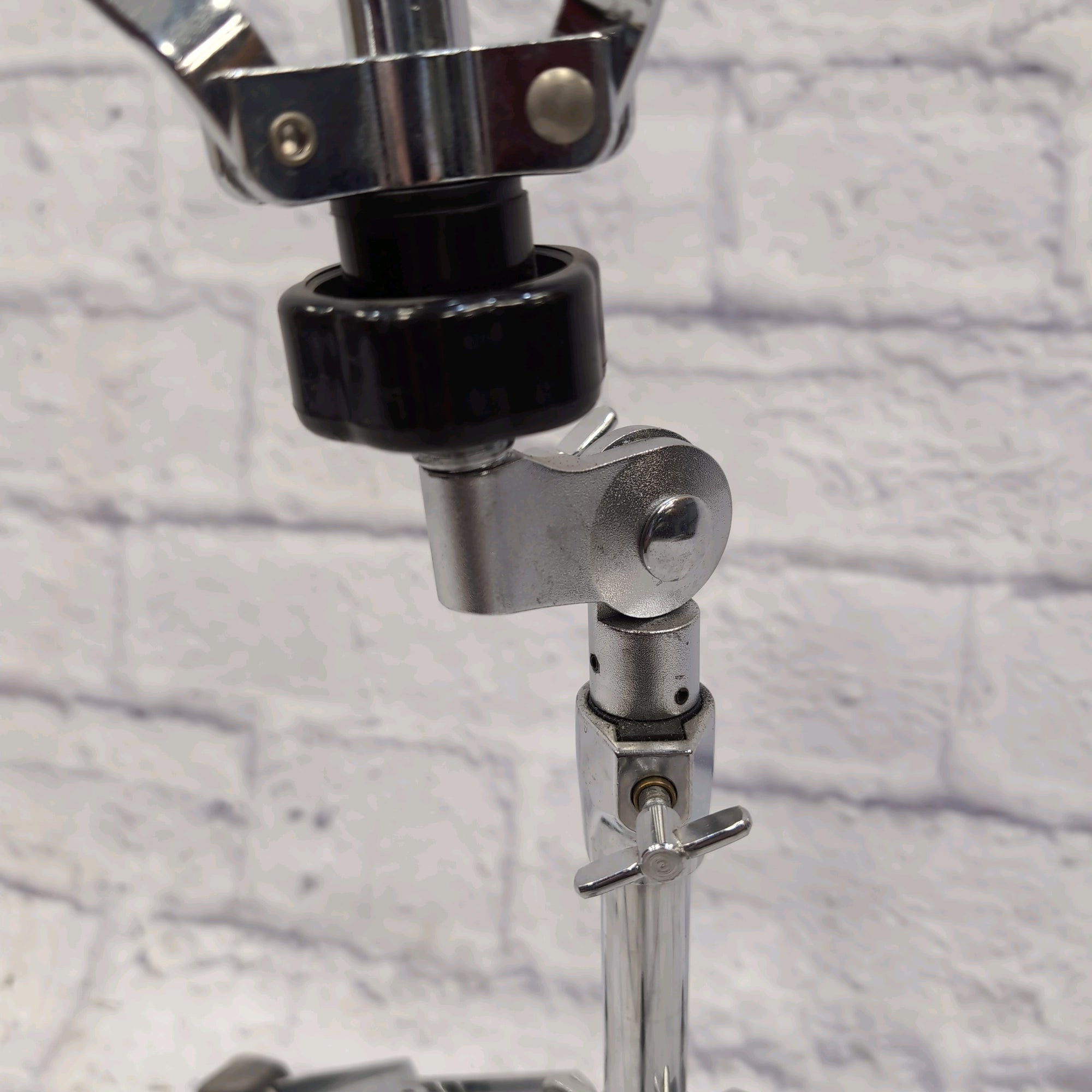 Royce Snare Stand
