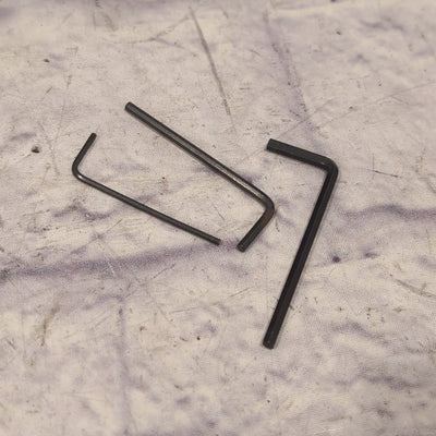 Steinberger Spirit GT-PRO Deluxe Electric Guitar w/ Original Gig Bag