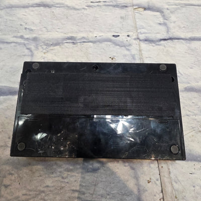 Korg Volca Kick Analogue Kick Generator