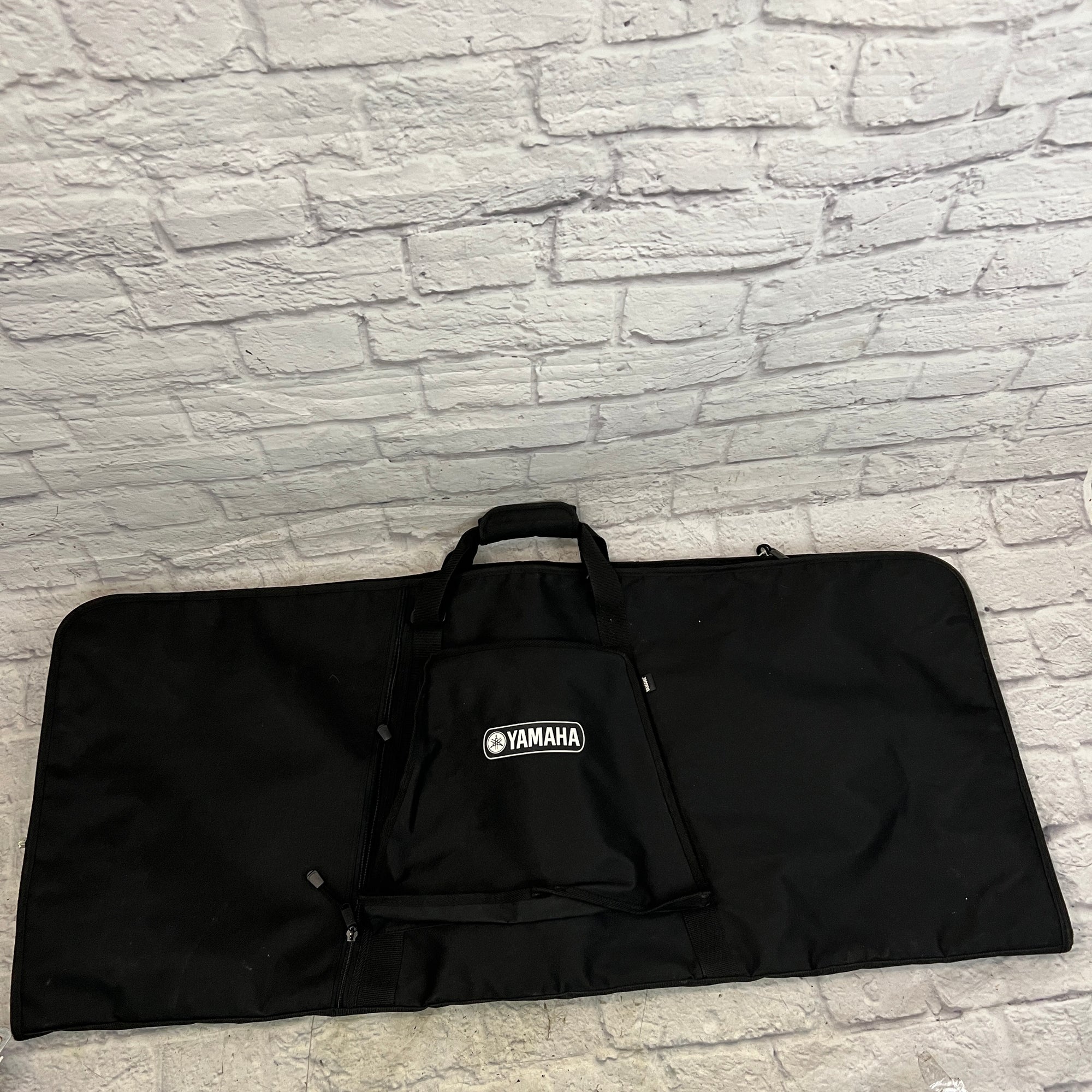 Yamaha Keyboard Bag Case - 46 x 20
