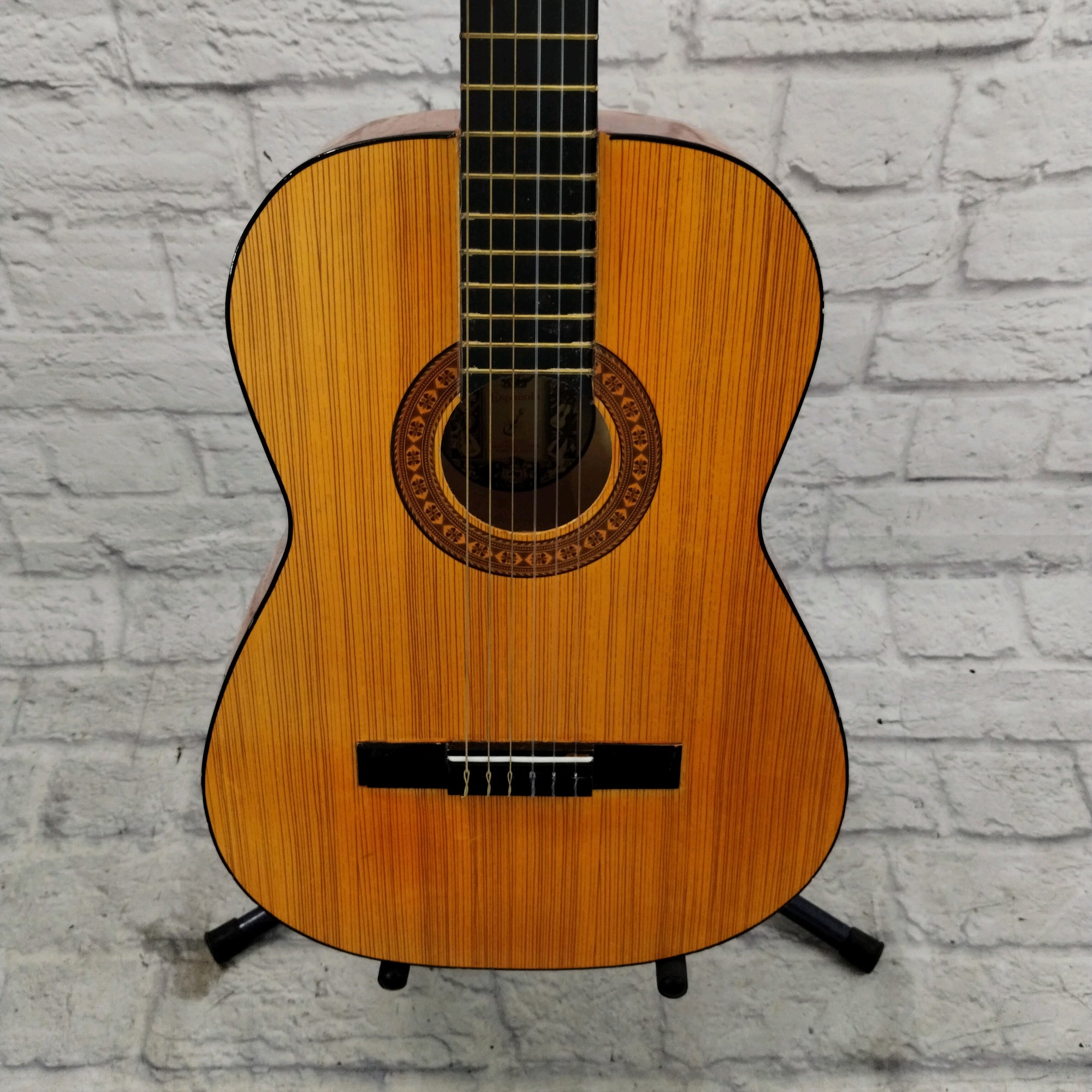 Espanola "Classical" Acoustic Guitar
