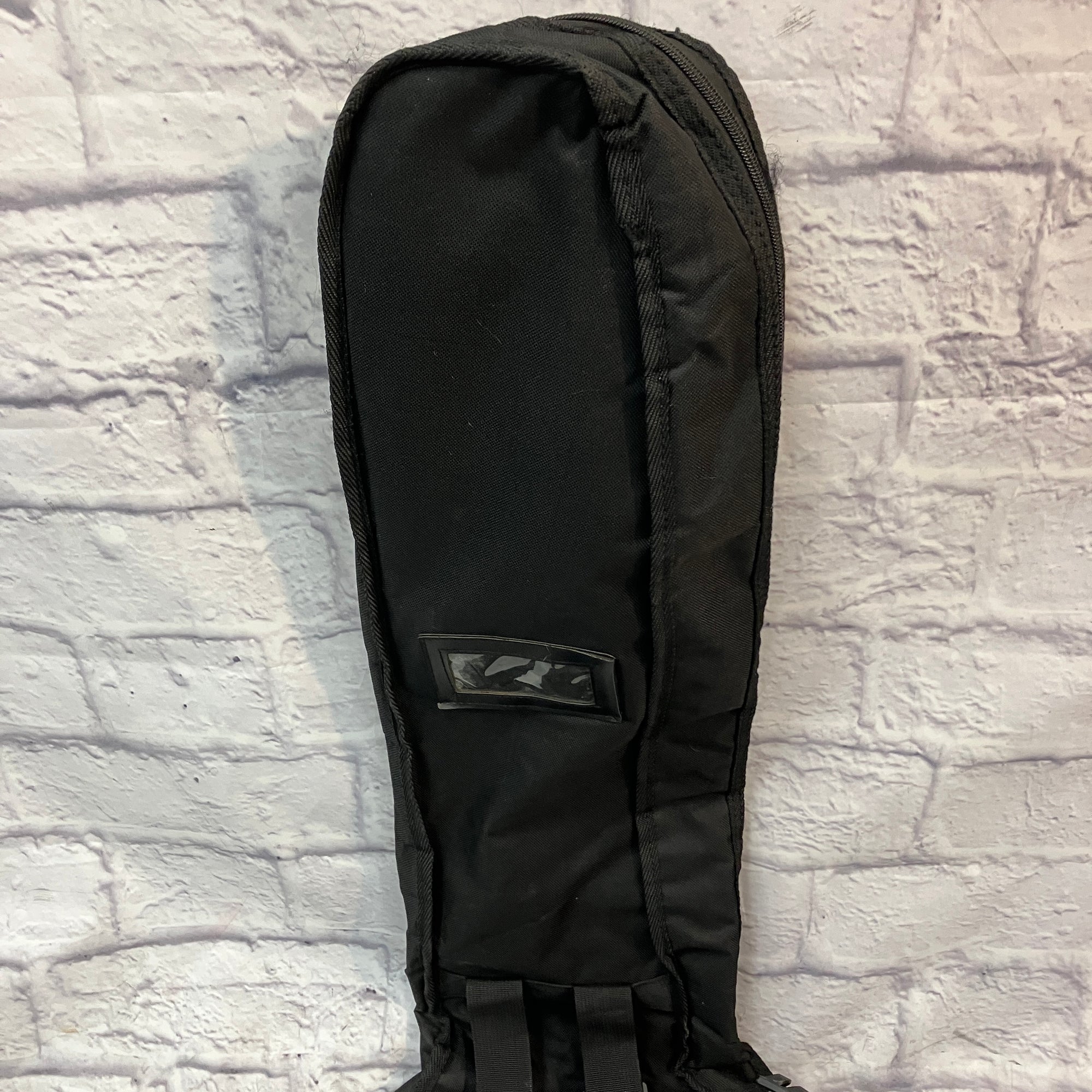 Guardian Electric Guitar Bag