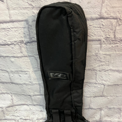 Guardian Electric Guitar Bag