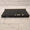 Marshall JMP-1 Valve MIDI Rack Preamp