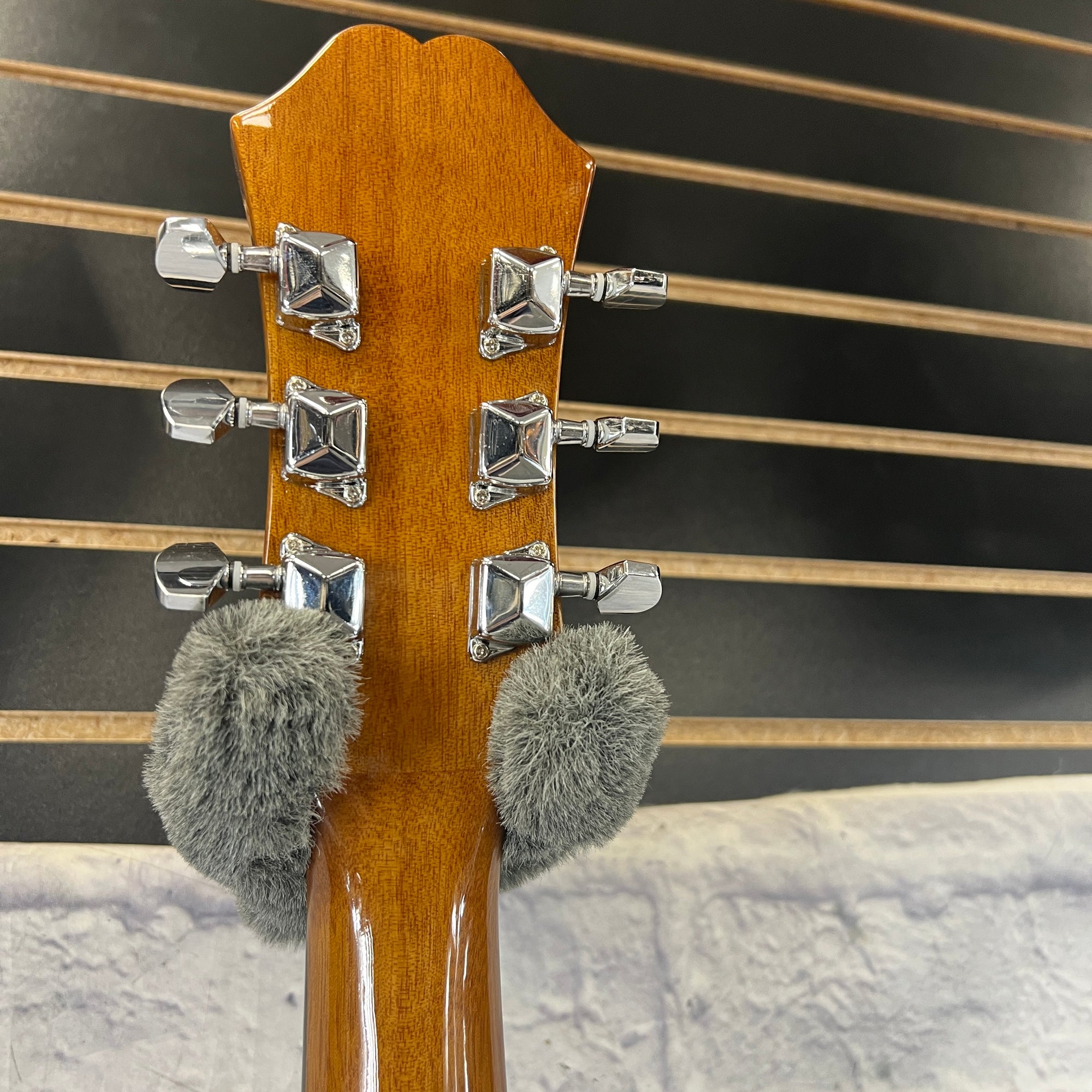 Epiphone PR-150 VS Dreadnaught Acoustic Guitar