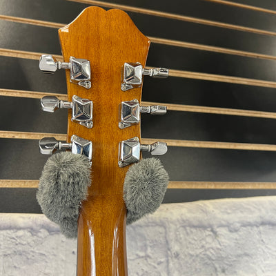Epiphone PR-150 VS Dreadnaught Acoustic Guitar