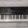 Kurzweil PC88-MX 88 Key Controller