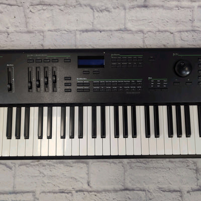 Kurzweil PC88-MX 88 Key Controller
