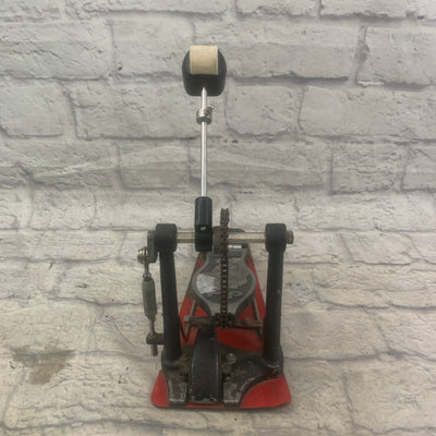 DW DWCP "5000AD4" Kick Pedal
